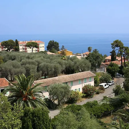 La Tournerie Hotel