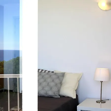 La Tournerie Hotel Menton